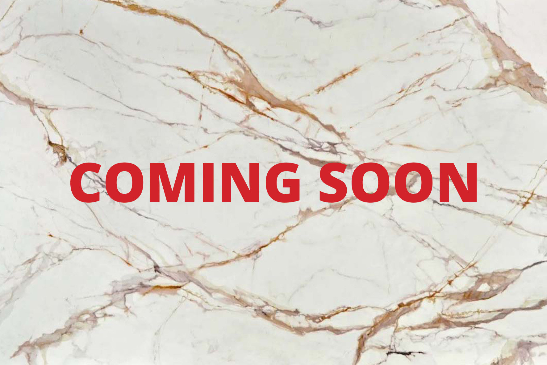 Quartz sample: Golden Fusion (coming soon)