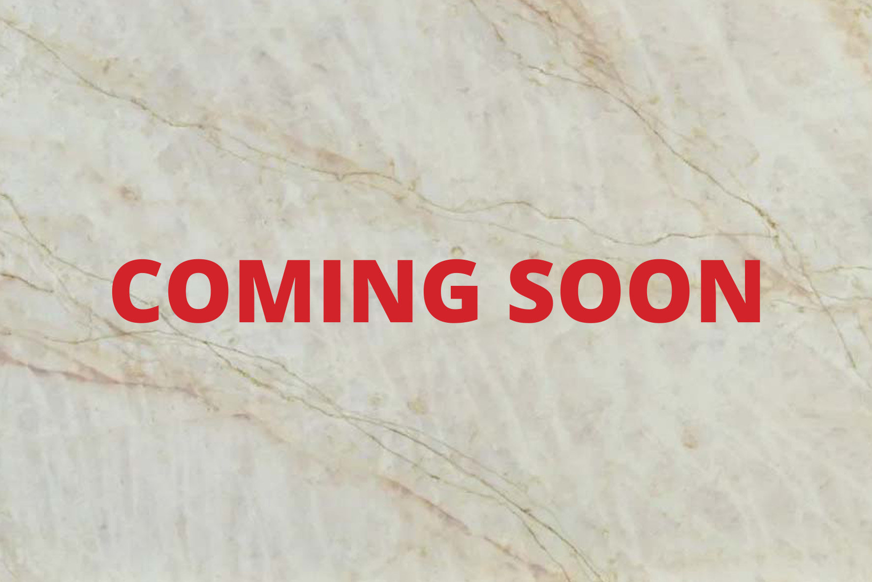 Quartz sample: Messina (coming soon)