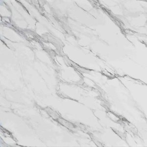 Quartz sample: Calacatta Verona