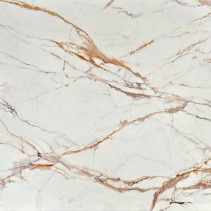 Quartz sample: Golden Fusion