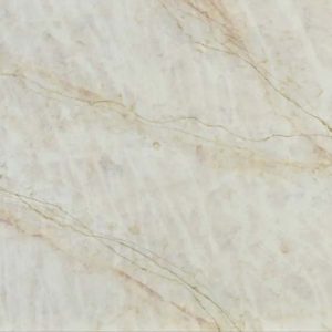 Quartz sample: Messina